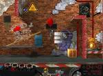 Bad Rats: The Rats' Revenge