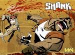 Shank