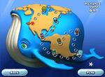 Aquatic Tales