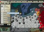 Arsenal of Democracy