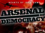 Arsenal of Democracy