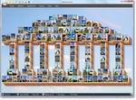MahJong Suite 2009