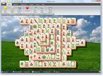 MahJong Suite 2009