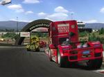 Truck Racing by Renault Trucks