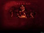 Dante's Inferno