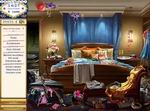 Dream Day Wedding: Viva Las Vegas