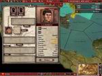 Europa Universalis: Rome Gold