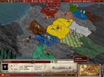 Europa Universalis: Rome Gold