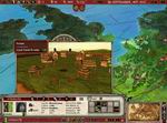 Europa Universalis: Rome Gold