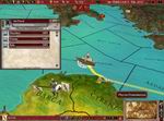 Europa Universalis: Rome Gold