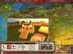 Europa Universalis: Rome Gold
