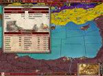 Europa Universalis: Rome Gold