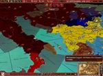 Europa Universalis: Rome Gold