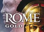 Europa Universalis: Rome Gold