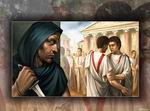 Europa Universalis: Rome Gold