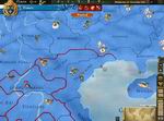 Europa Universalis 3: Napoleon's Ambition