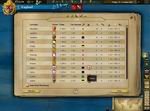 Europa Universalis 3: Napoleon's Ambition