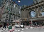 City Bus Simulator 2010 - Vol. 1: New York