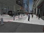 City Bus Simulator 2010 - Vol. 1: New York