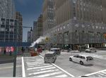 City Bus Simulator 2010 - Vol. 1: New York