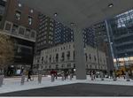 City Bus Simulator 2010 - Vol. 1: New York