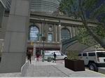 City Bus Simulator 2010 - Vol. 1: New York