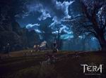 TERA: The Exiled Realm of Arborea