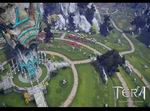 TERA: The Exiled Realm of Arborea