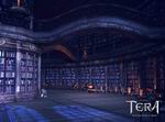 TERA: The Exiled Realm of Arborea