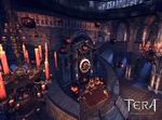 TERA: The Exiled Realm of Arborea