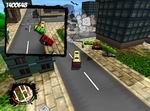 City BUS