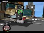 City BUS