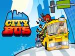 City BUS