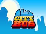 City BUS