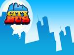 City BUS