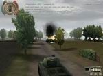 Panzer Killer!
