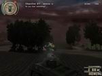 Panzer Killer!