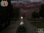 Panzer Killer!