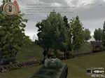 Panzer Killer!