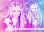Hannah Montana: The Movie Game