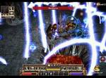 FATE: The Traitor Soul