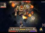 FATE: The Traitor Soul