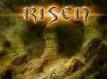 Risen