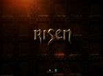 Risen