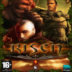 Risen