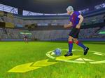 Futebol