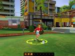 Futebol