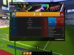 Futebol