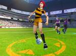 Futebol