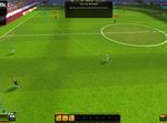Futebol
